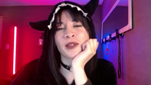 Ana Maria online show from September 15, 2025, 10:04 am