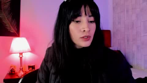 Ana Maria online show from April 15, 2026, 4:47 pm