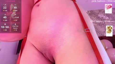 Isis  online show from January 14, 2025, 9:13 am