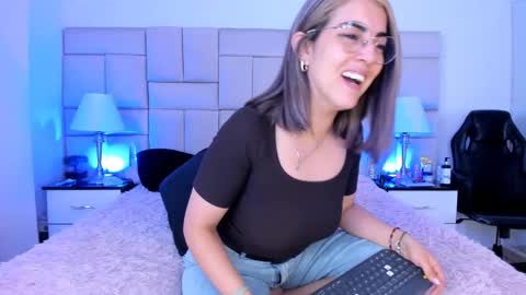 Pauli online show from January 6, 2026, 1:59 pm