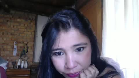 Snapshot of isis_moon88 chatting on October 18, 2025, 2:07 pm isis online show from October 18, 2025, 2:07 pm