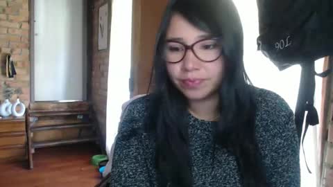 Snapshot of isis_moon88 chatting on December 1, 2025, 1:16 pm isis online show from December 1, 2025, 1:16 pm