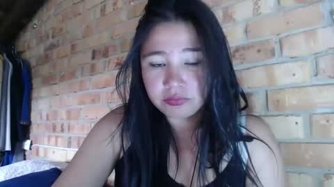 Snapshot of isis_moon88 chatting on January 18, 2026, 10:02 pm isis online show from January 18, 2026, 10:02 pm