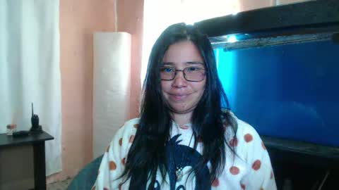 Snapshot of isis_moon88 chatting on February 4, 2026, 4:35 pm isis online show from February 4, 2026, 4:35 pm