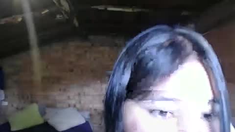 Snapshot of isis_moon88 chatting on April 6, 2026, 7:15 pm isis online show from April 6, 2026, 7:15 pm