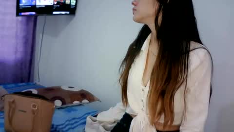 Alaya online show from January 7, 2025, 8:31 pm