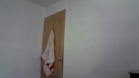 Alaya online show from January 26, 2025, 1:58 pm