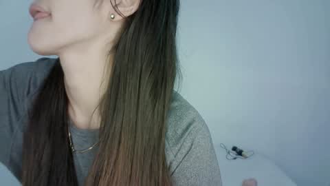 Alaya online show from February 5, 2025, 2:26 pm