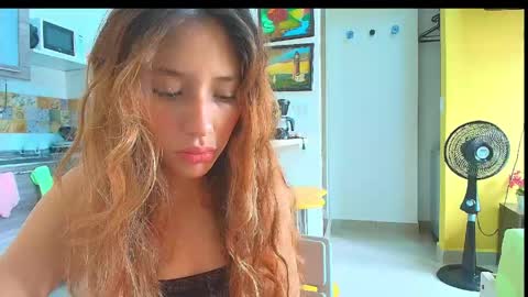 Alaya online show from May 19, 2026, 4:46 pm