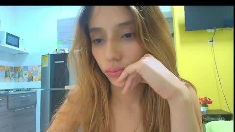 Alaya online show from June 5, 2026, 6:09 am