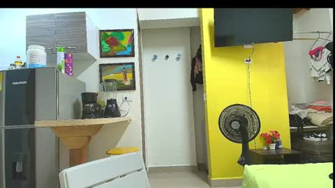 Alaya online show from July 10, 2026, 5:37 pm