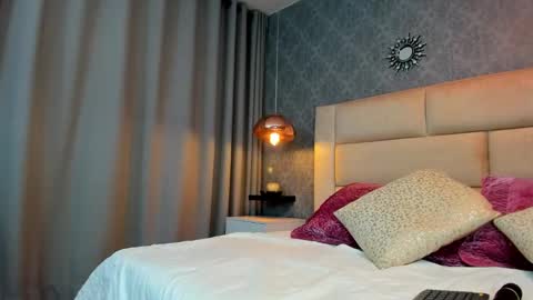 Isis online show from January 26, 2025, 9:51 am