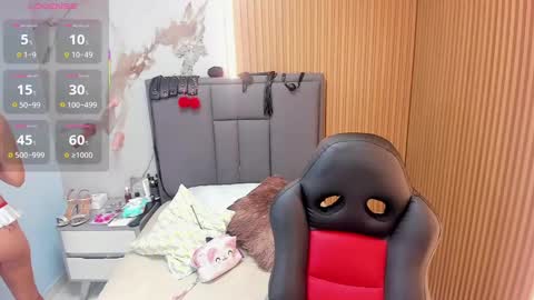 ISIS  online show from October 3, 2025, 2:52 am