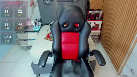 ISIS  online show from December 22, 2025, 2:52 am