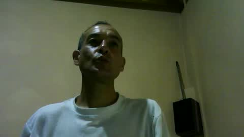 Alexander online show from March 23, 2026, 12:14 am