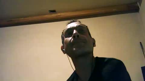 Alexander online show from June 7, 2026, 1:43 am