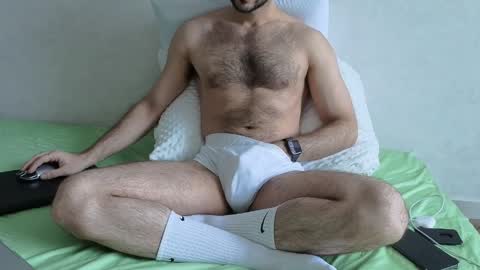 islam online show from January 18, 2026, 9:02 am