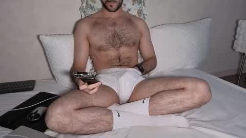 islam online show from February 15, 2026, 3:20 pm