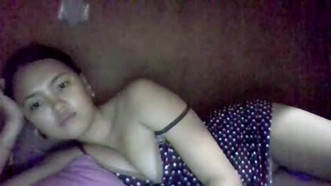Snapshot of island_girl888 chatting on May 23, 2026, 10:19 am siri online show from May 23, 2026, 10:19 am