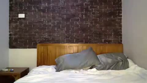 Sexy Serena online show from April 23, 2026, 1:46 pm