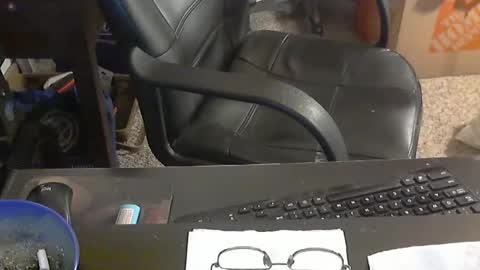 Duke online show from January 11, 2025, 11:13 pm