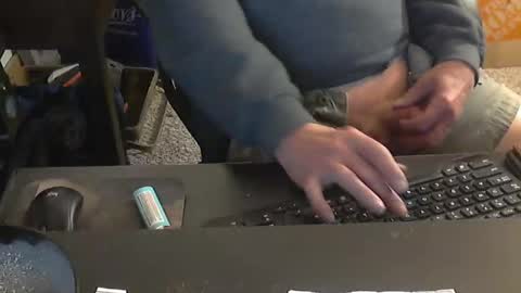 Duke online show from January 16, 2025, 1:58 pm