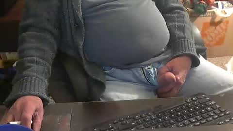 Duke online show from March 10, 2025, 11:49 pm