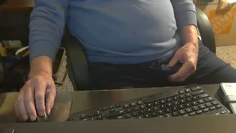 Duke online show from September 25, 2025, 5:16 pm