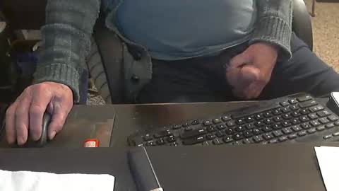 Duke online show from March 3, 2026, 2:01 pm