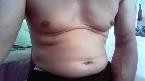 islandforfun online show from January 13, 2025, 6:38 pm