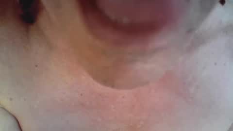 islandforfun online show from January 15, 2025, 4:32 pm