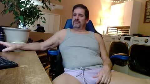 Jim online show from December 31, 2024, 9:31 am