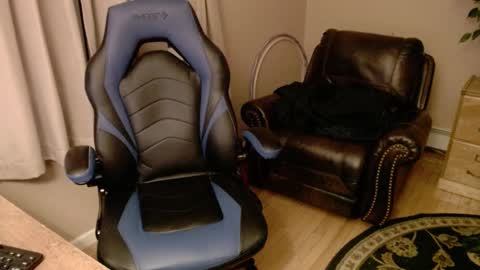 Jim online show from February 28, 2025, 10:20 am