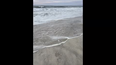 Jim online show from March 2, 2025, 6:19 pm