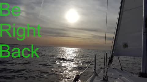 Jim online show from March 4, 2025, 9:29 am