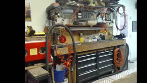 Jim online show from October 19, 2025, 11:22 am