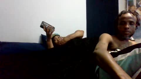 islandmaker online show from June 19, 2026, 2:38 am