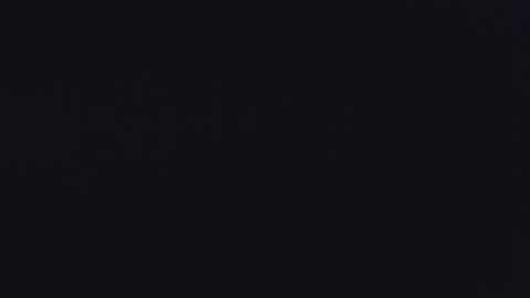 islaysince97 online show from March 5, 2026, 6:42 am