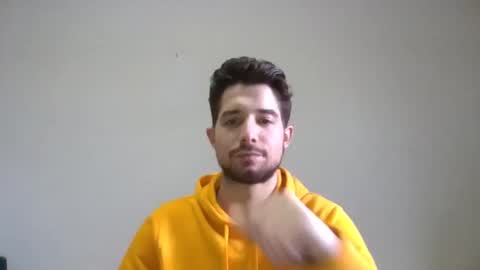 islaysince97 online show from April 21, 2026, 3:39 pm