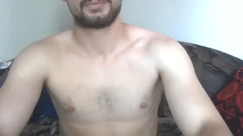 islaysince97 online show from June 18, 2026, 11:58 am