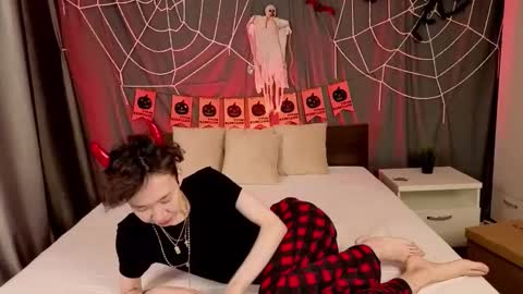 Takumi online show from November 1, 2025, 4:14 am