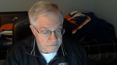 islesman22 online show from December 27, 2024, 1:00 am