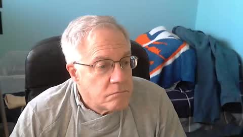 islesman22 online show from December 30, 2024, 7:00 pm