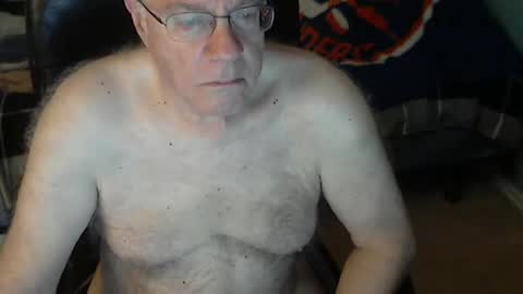 islesman22 online show from September 11, 2025, 9:20 am