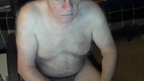 islesman22 online show from October 14, 2025, 9:32 am