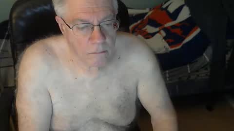 islesman22 online show from February 19, 2026, 10:11 am