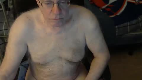 Snapshot of islesman22 chatting on May 29, 2026, 9:18 am islesman22 online show from May 29, 2026, 9:18 am