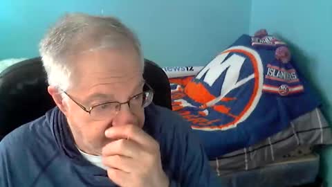 Snapshot of islesman22 chatting on May 31, 2026, 3:30 pm islesman22 online show from May 31, 2026, 3:30 pm