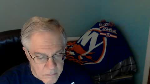 Snapshot of islesman22 chatting on August 2, 2026, 10:52 pm islesman22 online show from August 2, 2026, 10:52 pm