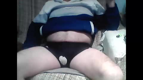 isma40good online show from January 18, 2026, 6:44 pm